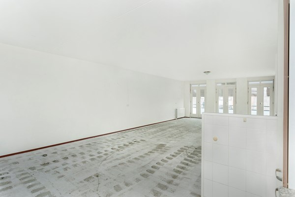 Medium property photo - Glashorst 4B, 3925 BS Scherpenzeel